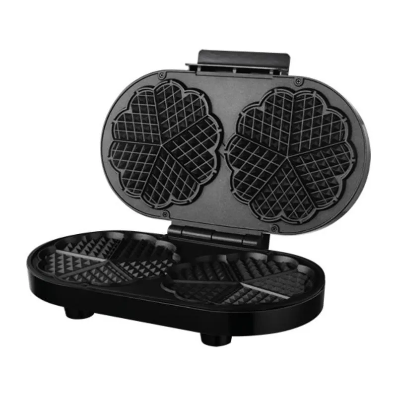 Waflera Eléctrica Magicwaf AW933