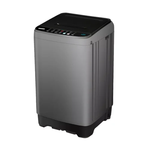 Lavarropas Kanji Home