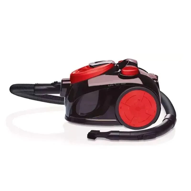 Aspiradora Liliana Powerclean 2,5 Lts