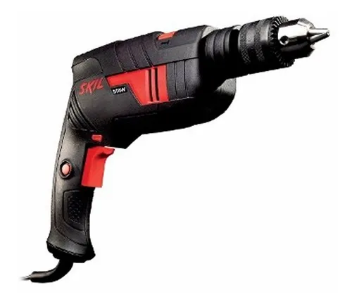 Taladro de Percusión SKIL