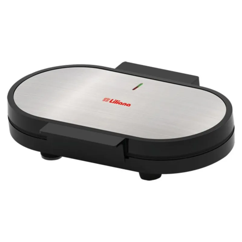 Waflera Eléctrica Magicwaf AW933