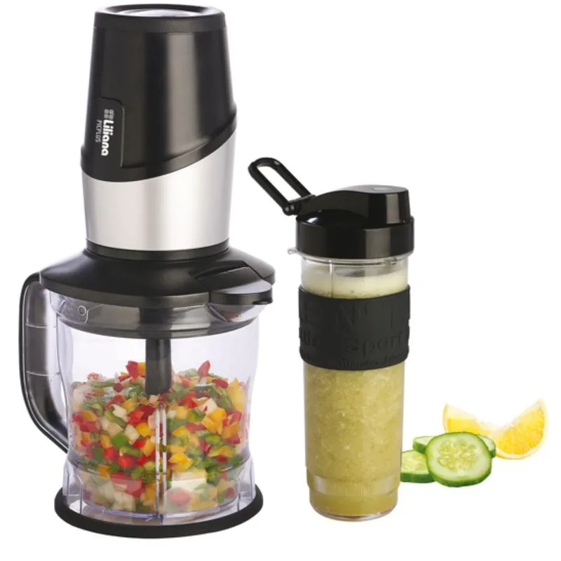 Licuador/Picador Picplus AM312